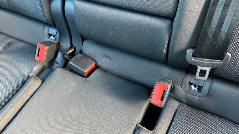 Audi Q3 35 TFSI Sport 5dr S Tronic Petrol Estate